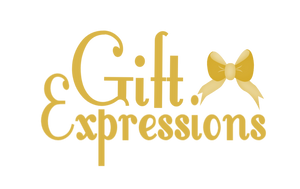 Gift Expressions   