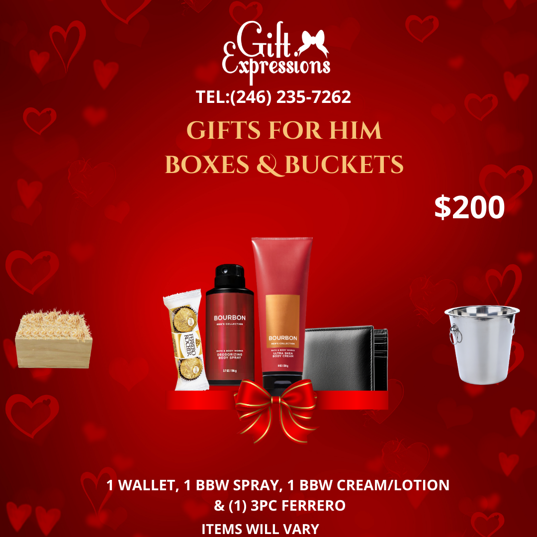 Wallet, Bath & Body Works Spray, Lotion/Cream & 3 Piece Ferrero Rocher