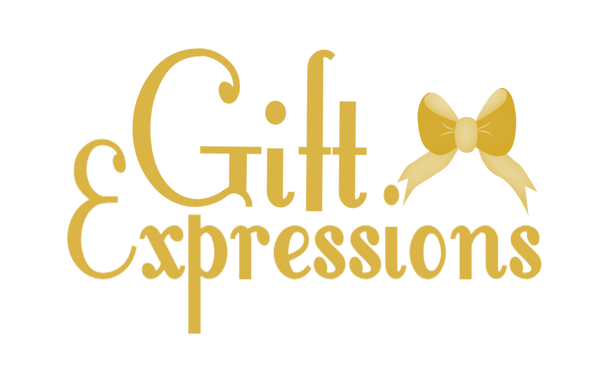 Gift Expressions   