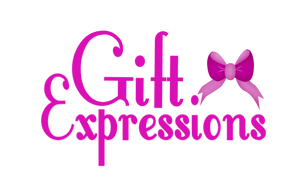 Gift Expressions   