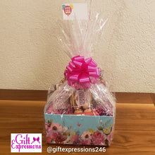 Load image into Gallery viewer, Bath &amp; Bodyworks, Ferrero Rocher Chocolates, Lip Glosses &amp; Nail Polishes Gift Expressions   
