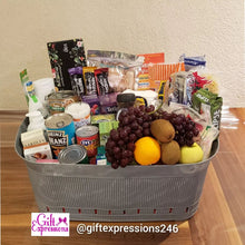 Load image into Gallery viewer, Care Hamper (Sm$150/Med$200/Lg$300) Gift Expressions   
