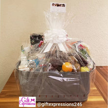 Load image into Gallery viewer, Care Hamper (Sm$150/Med$200/Lg$300) Gift Expressions   
